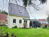 Ma-Cabane - Vente Maison Camors, 145 m²