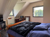 Ma-Cabane - Vente Maison CAMORS, 167 m²