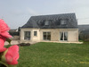 Ma-Cabane - Vente Maison CAMORS, 135 m²