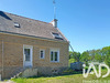 Ma-Cabane - Vente Maison Camors, 88 m²
