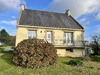 Ma-Cabane - Vente Maison Camors, 76 m²