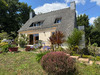 Ma-Cabane - Vente Maison CAMORS, 130 m²