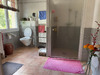 Ma-Cabane - Vente Maison CAMORS, 130 m²