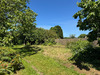 Ma-Cabane - Vente Maison CAMORS, 161 m²