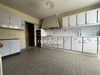 Ma-Cabane - Vente Maison Camors, 123 m²