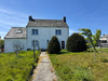 Ma-Cabane - Vente Maison CAMORS, 114 m²