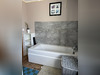 Ma-Cabane - Vente Maison CAMORS, 114 m²