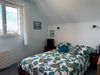 Ma-Cabane - Vente Maison CAMORS, 146 m²