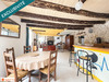 Ma-Cabane - Vente Maison Camors, 163 m²