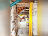 Ma-Cabane - Vente Maison Camors, 163 m²