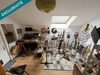 Ma-Cabane - Vente Maison Camors, 163 m²