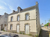 Ma-Cabane - Vente Maison CAMORS, 130 m²