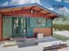 Ma-Cabane - Vente Maison Camors, 120 m²