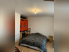 Ma-Cabane - Vente Maison CAMORS, 42 m²