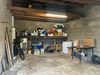 Ma-Cabane - Vente Maison CAMORS, 42 m²