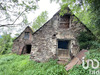 Ma-Cabane - Vente Maison Camous, 84 m²