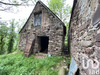 Ma-Cabane - Vente Maison Camous, 84 m²