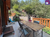 Ma-Cabane - Vente Maison CAMPAGNA DE SAULT, 75 m²