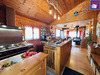Ma-Cabane - Vente Maison CAMPAGNA DE SAULT, 75 m²