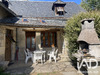Ma-Cabane - Vente Maison Campagnac, 142 m²