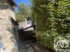 Ma-Cabane - Vente Maison Campagnac, 142 m²