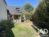 Ma-Cabane - Vente Maison Campagnac, 142 m²