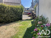 Ma-Cabane - Vente Maison Campagnac, 142 m²