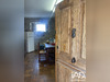 Ma-Cabane - Vente Maison Campagnac, 142 m²