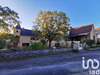 Ma-Cabane - Vente Maison Campagnac-Lès-Quercy, 154 m²