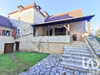 Ma-Cabane - Vente Maison Campagnac-Lès-Quercy, 154 m²