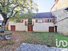 Ma-Cabane - Vente Maison Campagnac-Lès-Quercy, 154 m²