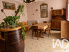 Ma-Cabane - Vente Maison Campagnac-Lès-Quercy, 140 m²