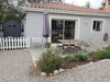 Ma-Cabane - Vente Maison CAMPAGNAN, 75 m²