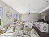 Ma-Cabane - Vente Maison CAMPAGNAN, 110 m²