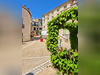 Ma-Cabane - Vente Maison CAMPAGNAN, 125 m²