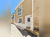 Ma-Cabane - Vente Maison CAMPAGNAN, 125 m²