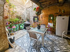 Ma-Cabane - Vente Maison CAMPAGNAN, 125 m²