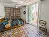 Ma-Cabane - Vente Maison CAMPAGNAN, 125 m²