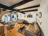 Ma-Cabane - Vente Maison CAMPAGNAN, 125 m²