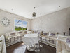 Ma-Cabane - Vente Maison CAMPAGNAN, 110 m²