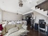 Ma-Cabane - Vente Maison CAMPAGNAN, 110 m²