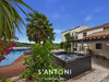 Ma-Cabane - Vente Maison CAMPAGNAN, 263 m²