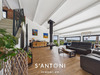 Ma-Cabane - Vente Maison CAMPAGNAN, 263 m²