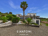Ma-Cabane - Vente Maison CAMPAGNAN, 263 m²