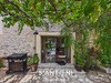 Ma-Cabane - Vente Maison CAMPAGNAN, 288 m²