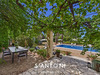 Ma-Cabane - Vente Maison CAMPAGNAN, 288 m²