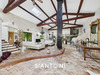 Ma-Cabane - Vente Maison CAMPAGNAN, 288 m²
