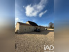 Ma-Cabane - Vente Maison Campagne, 167 m²