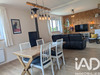 Ma-Cabane - Vente Maison Campagne, 111 m²