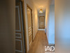 Ma-Cabane - Vente Maison Campagne, 111 m²
